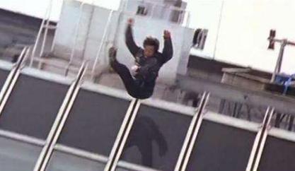 成龙各个时期战斗力,成龙在影视界中有多强的实力