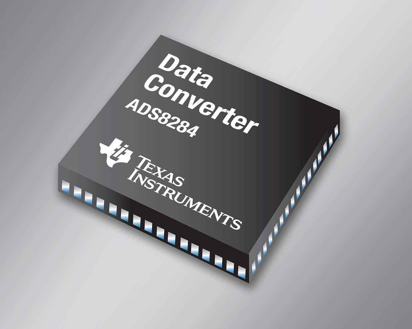 华为990处理器相当于高通什么水平,华为处理器麒麟和高通骁龙对比