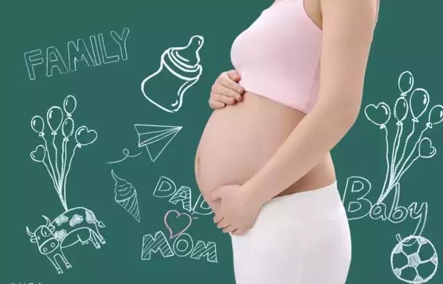 孕10周宝妈孕酮低,孕妇9周孕酮低30