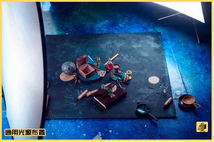 摄影仙女棒,夜晚仙女棒拍照片怎么拍出高级感