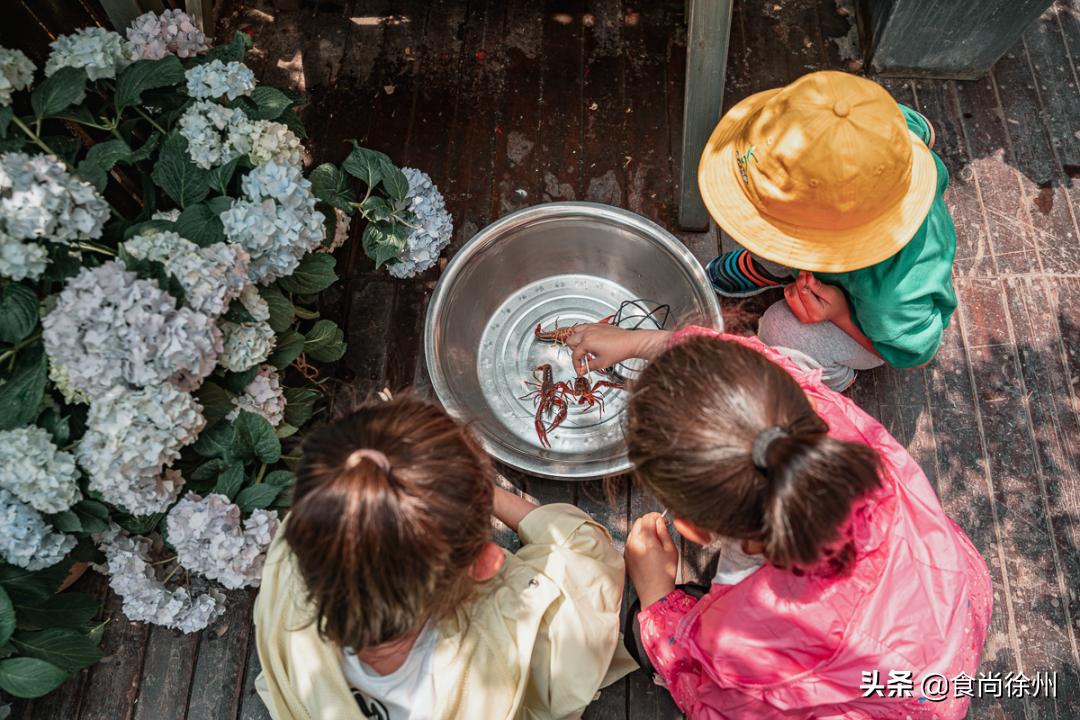 花100万改造52平方米的别墅,花100万改造屋子