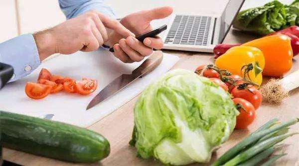 阿里腾讯为什么这么厉害,阿里和京东的盈利能力