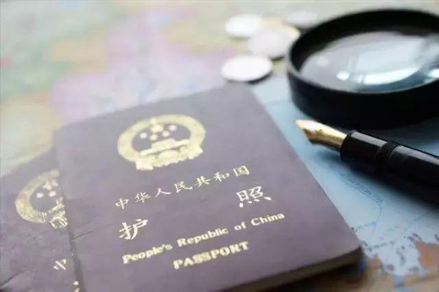 世界梦号邮轮全图,全球最大海上超级城堡