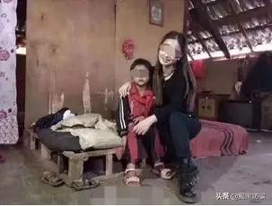 婚恋杀猪盘骗局,怎么识别交友软件中对方隐藏地址