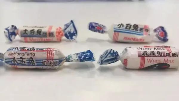 假货笑死人,假货视频全集搞笑