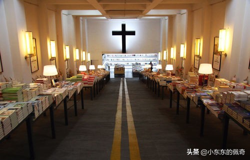 新街口附近美食推荐地方,新街口美食推荐拍照