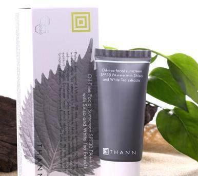 泰国值得买的东西清单美妆,到泰国必买的十样东西