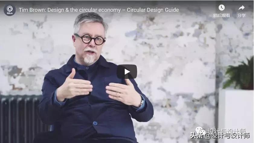 设计思路和逻辑,设计思路和指导思想什么区别