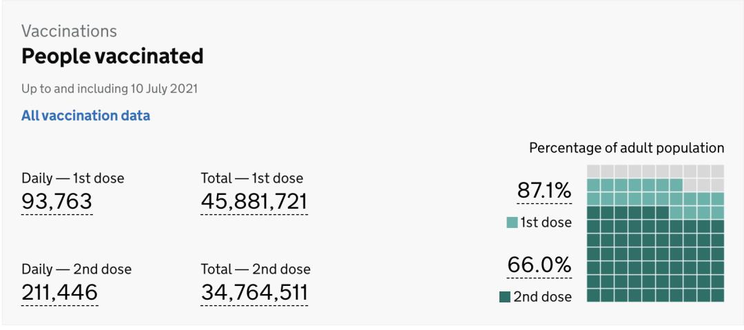 意大利夺冠2006后球迷欢呼场面,欧洲杯意大利男篮夺冠