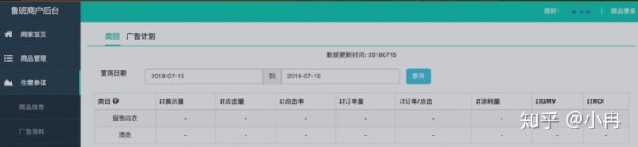 椴佺彮鐢靛晢鍚庡彴鎬庝箞鎿嶄綔,椴佺彮鐢靛晢鍚庡彴椤甸潰