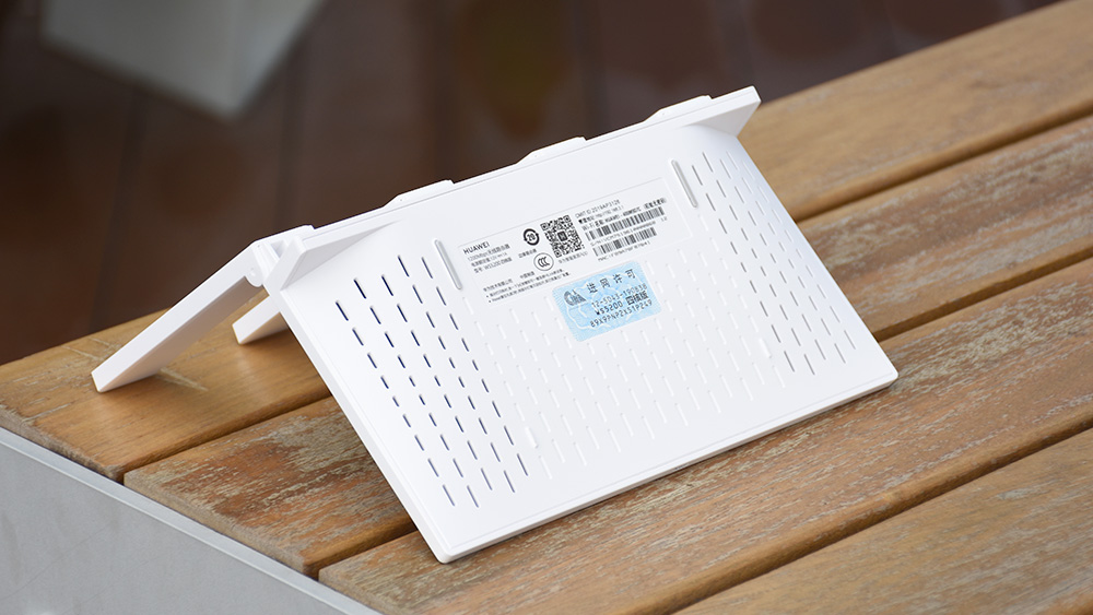 华为ws5200四核版无线路由器,华为ws5200路由器四核版