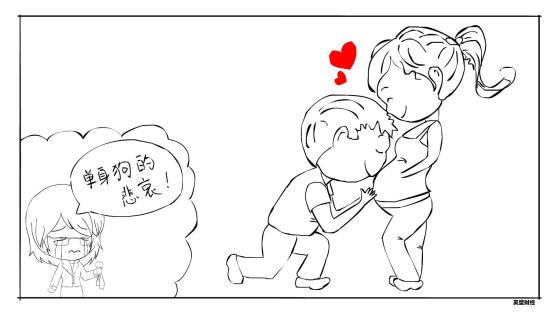 什么是五险一金减员,什么是五险一金职场