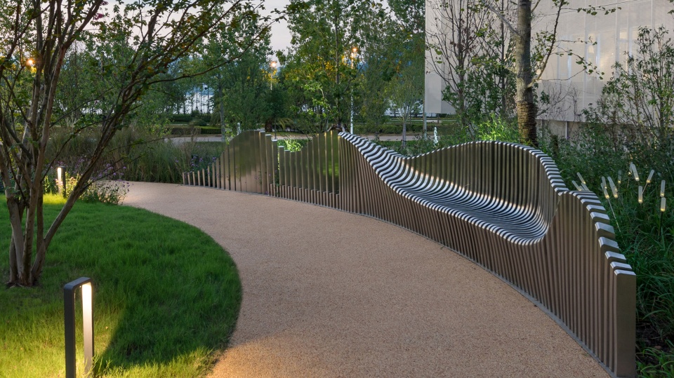 湖滨花园杭州千岛湖,杭州千岛湖湖滨花园