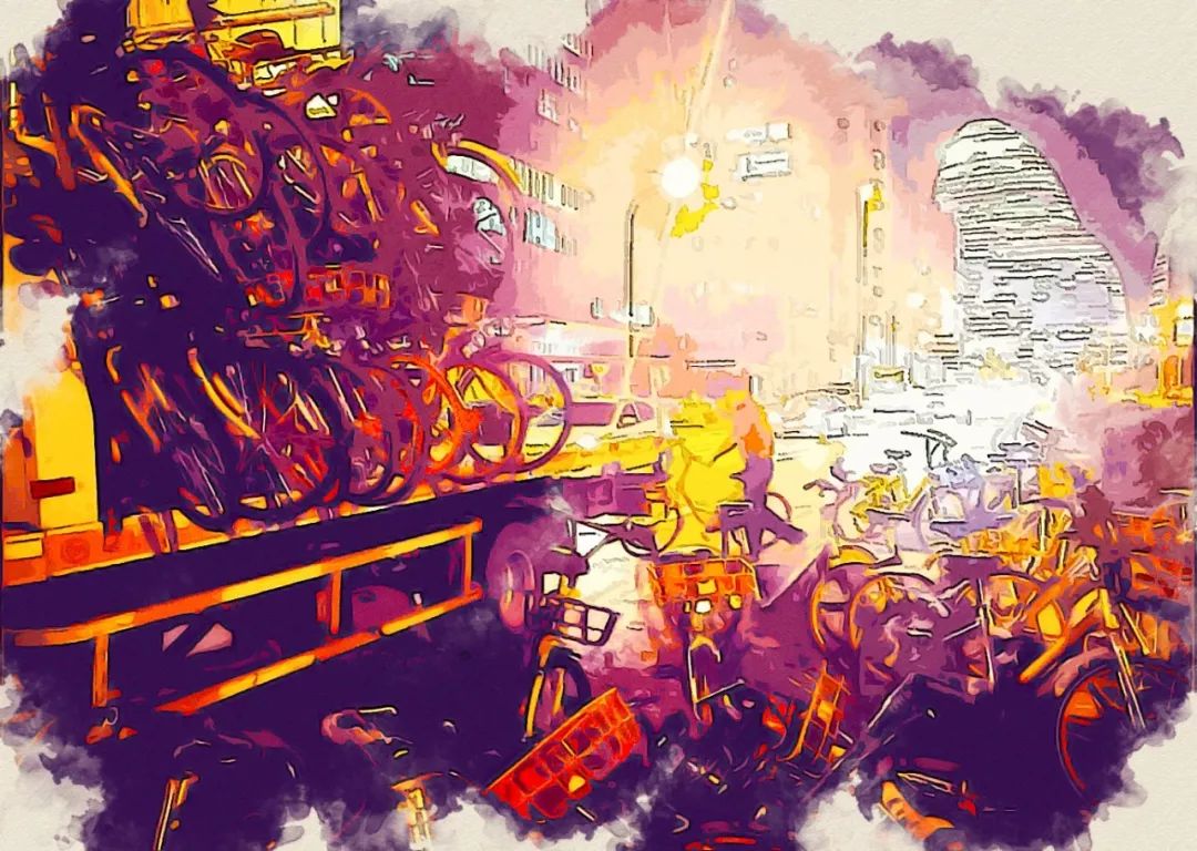 望京房价领涨北京10年,03年北京望京房价