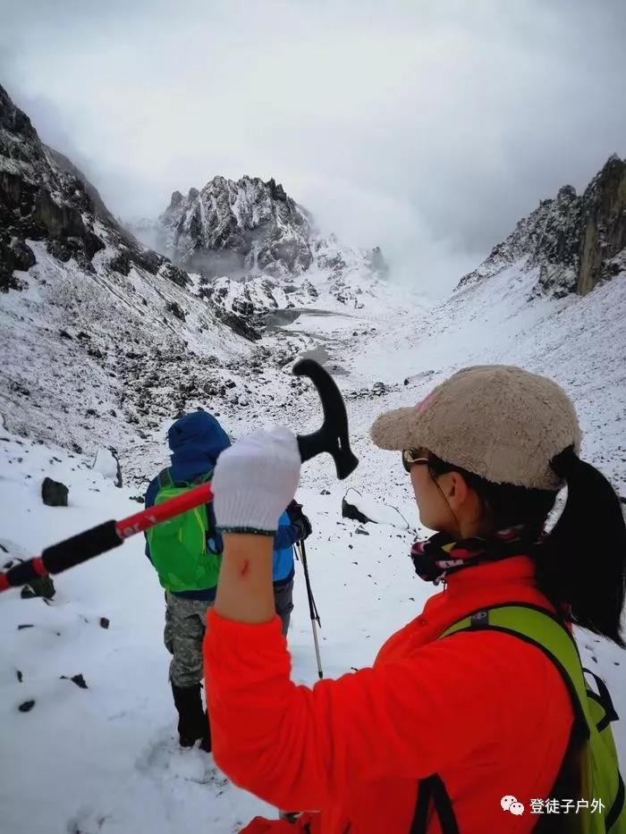 稻城亚丁游记完整版,稻城亚丁游记1000字