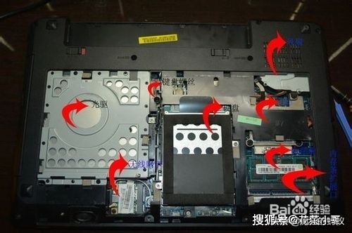 联想g480和g480哪个好点,联想g480和g480a