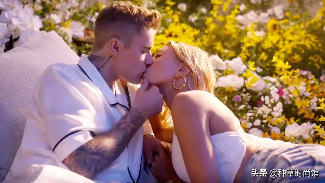 各大明星结婚的婚纱,2019明星婚纱