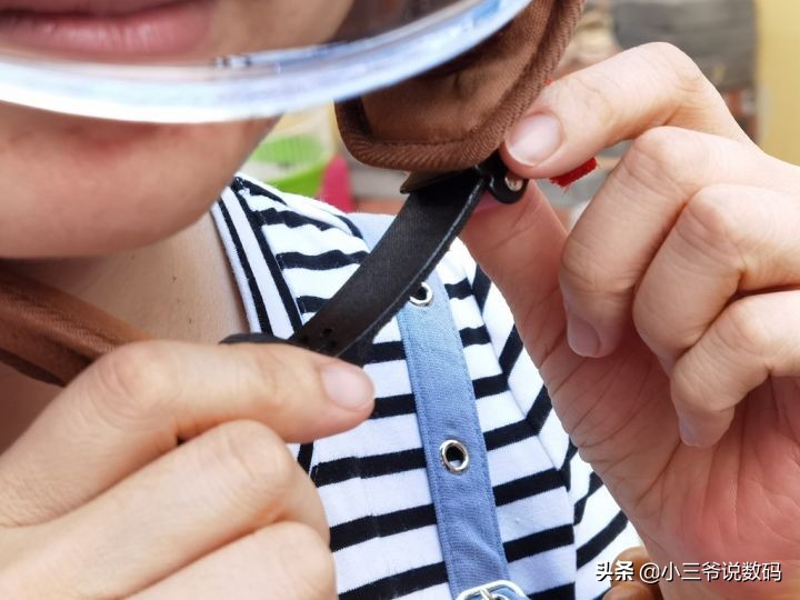 smart4u城市智能头盔测评,smart4u头盔和小牛头盔哪个好