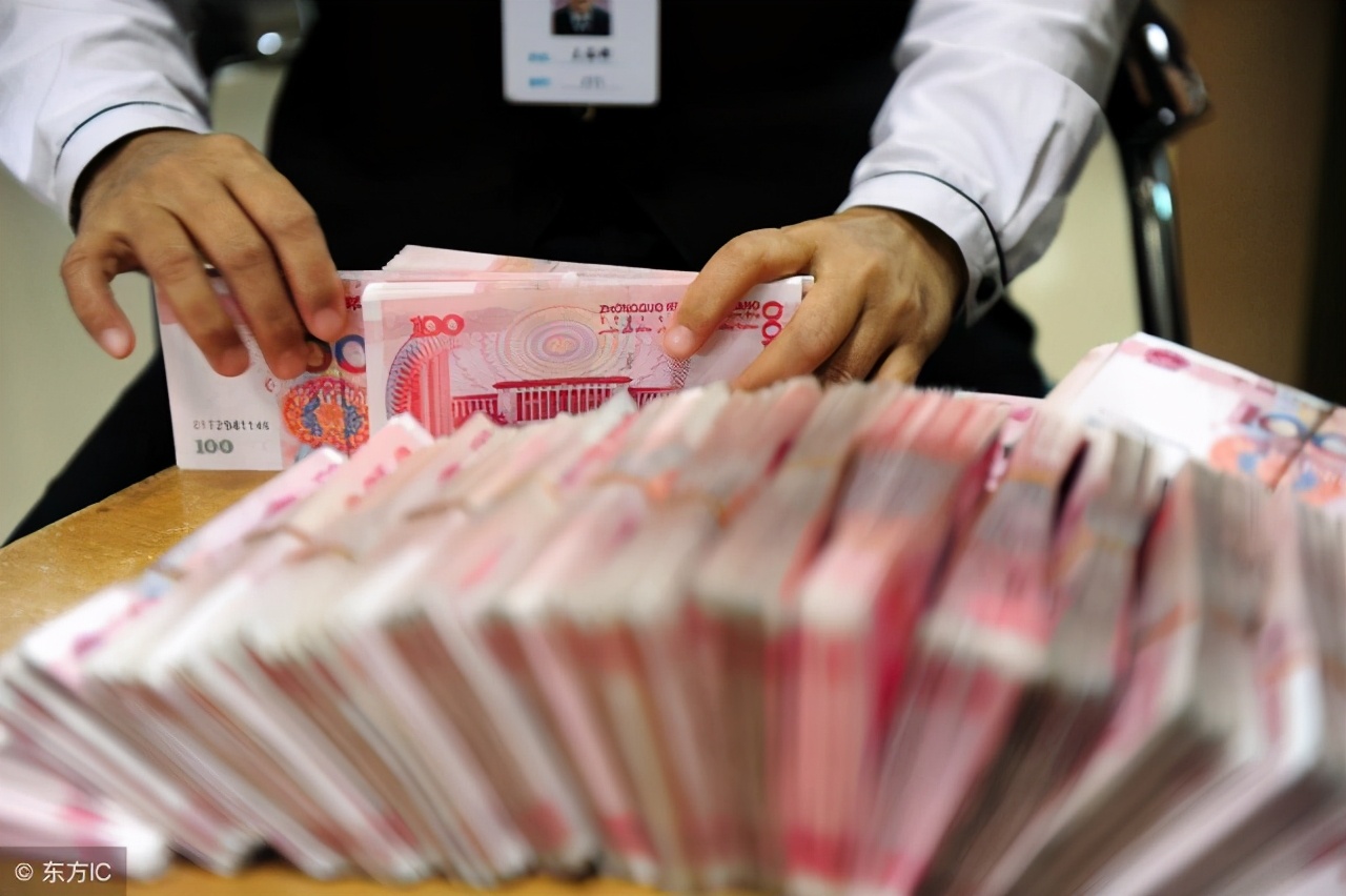 浦发银行最近存款利率,浦发银行地方债券利率多少