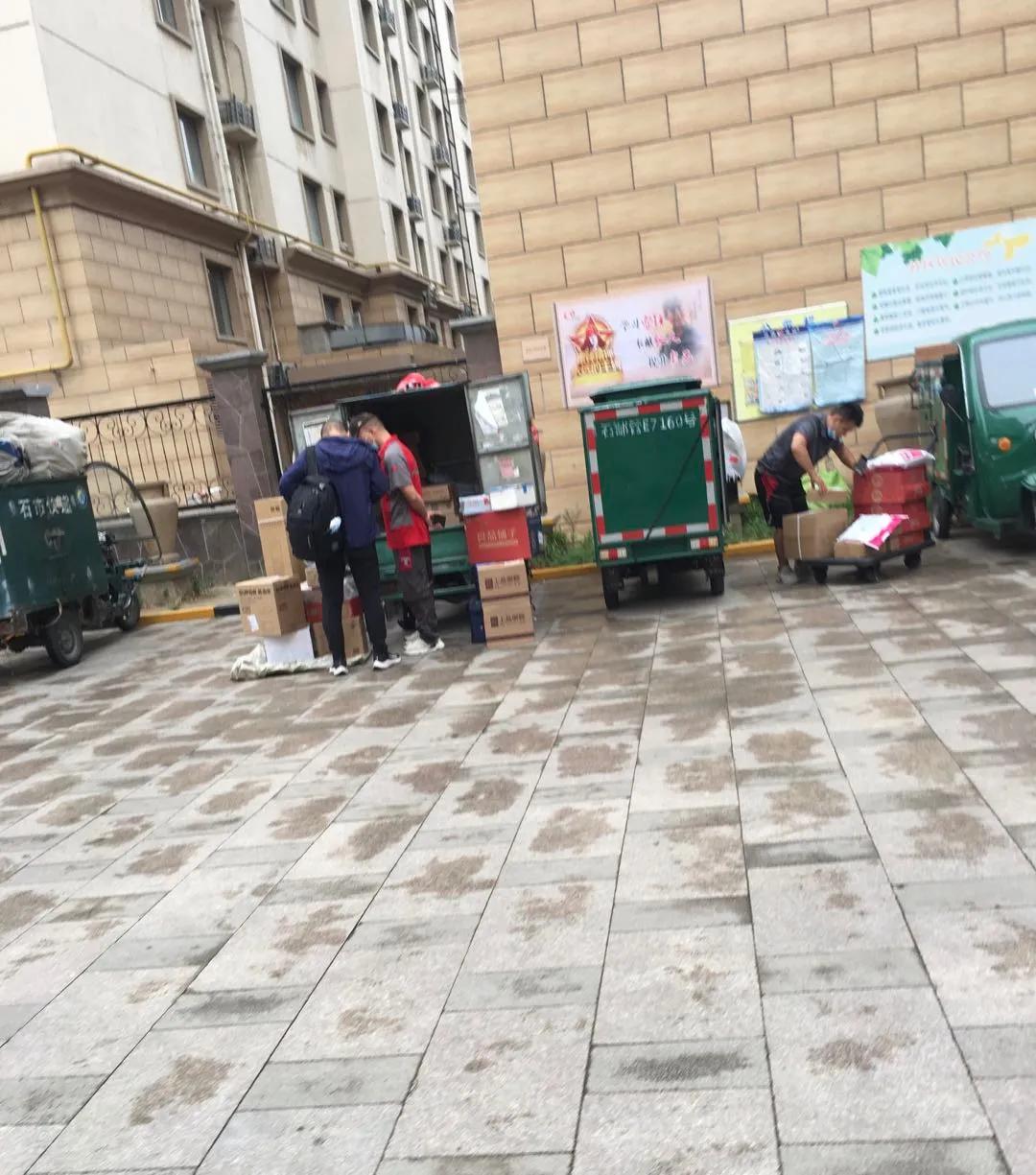 长安新区房子哪个楼盘好,长安区十大好楼盘