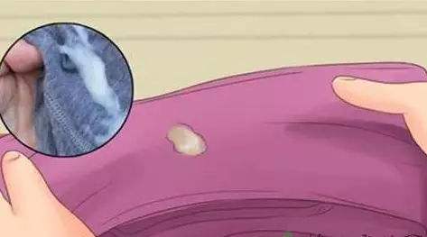 看病有技巧对症挂号全知道,在哪里看妇科疾病最准确