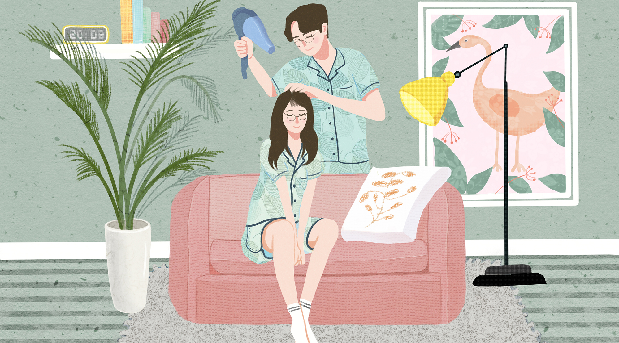 追求中年女人说哪些话会让她心动,追求中年女人别用套路