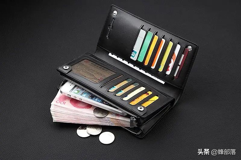 中国肉类价格什么时候下降,各种肉类价格上涨是必然的