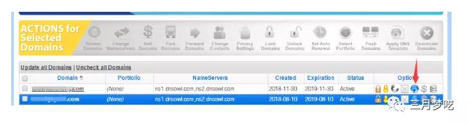 shopify怎么选择域名好,shopify独立站选品策略