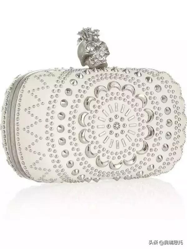 世界十大名牌包包都是什么,最值得入手的十款大牌包包