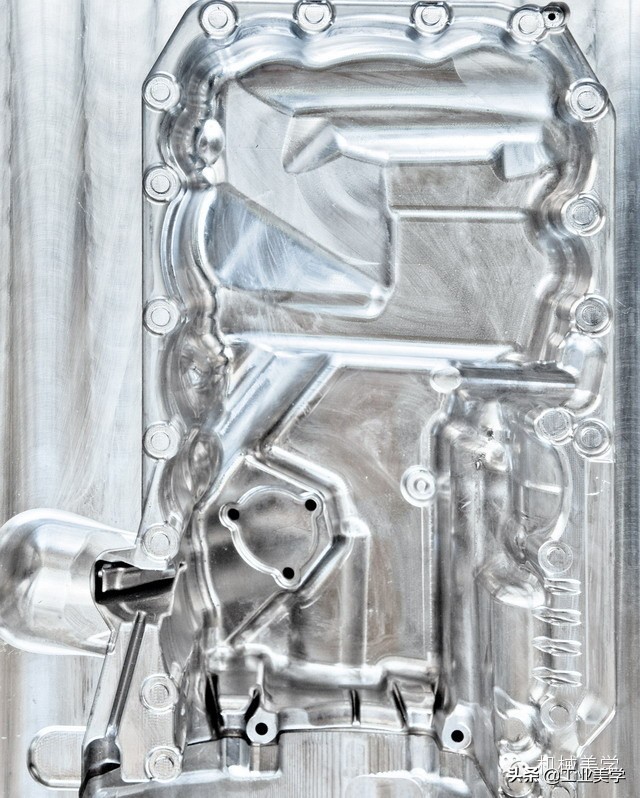 模具是工业之母什么是工业之父,模具被誉为工业之母