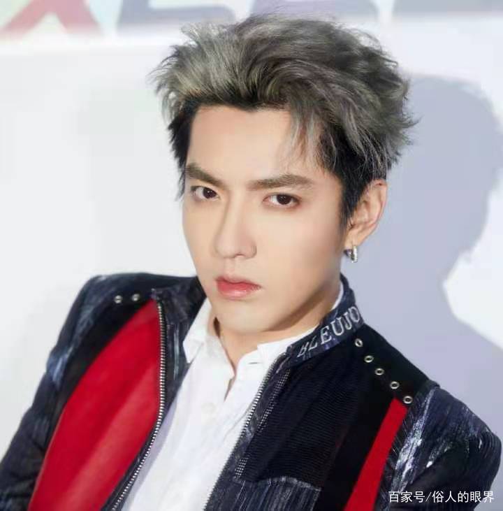 戏子误国娱乐至死意思,戏子误国娱乐至死是什么意思