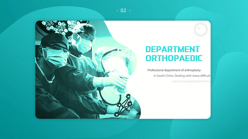 可能你能治好腰间盘突出,为什么腰间盘突出就是治不好