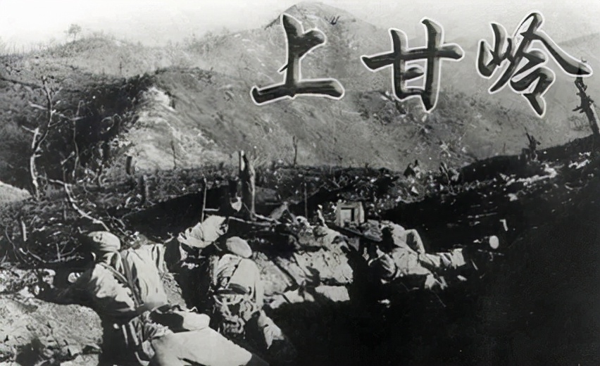 每秒100炮弹,每秒200发的炮弹