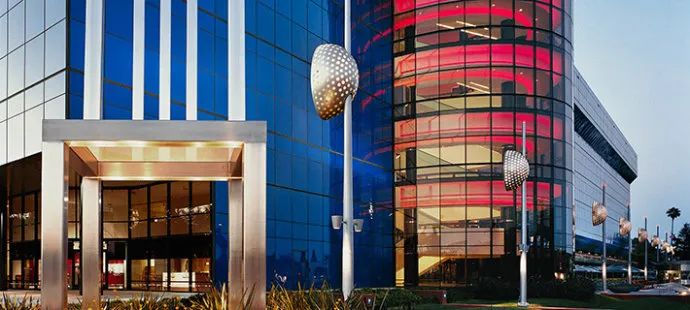 西萨佩里的死因,西萨佩里怎么死的