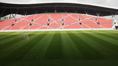 鐢瞐鏄庢槦瓒崇悆鑱旇禌鑲囧簡钀藉箷,鑲囧簡鐢瞐鏄庢槦瓒崇悆鑱旇禌