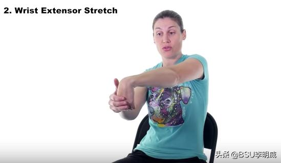 什么是网球肘症状,网球肘热敷治疗有效果吗