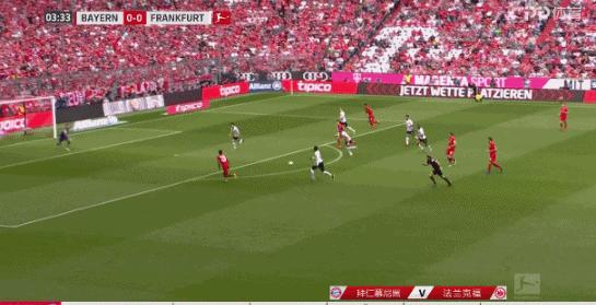 罗贝里是不是里贝里,罗贝里告别战完整版