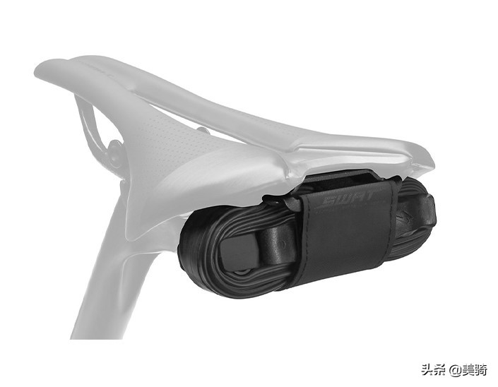 100块钱以内骑行装备全套,推荐100个骑行装备