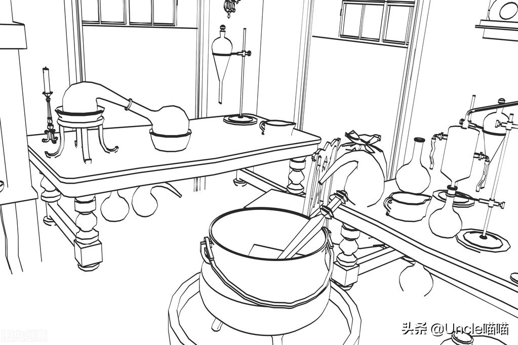 魔兽世界tbc哪里收益高,魔兽世界tbc刷金去哪里