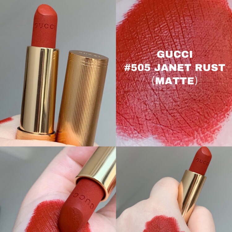 非常适合秋冬的口红显白又显气质,适合秋冬百搭温柔颜色的大牌口红