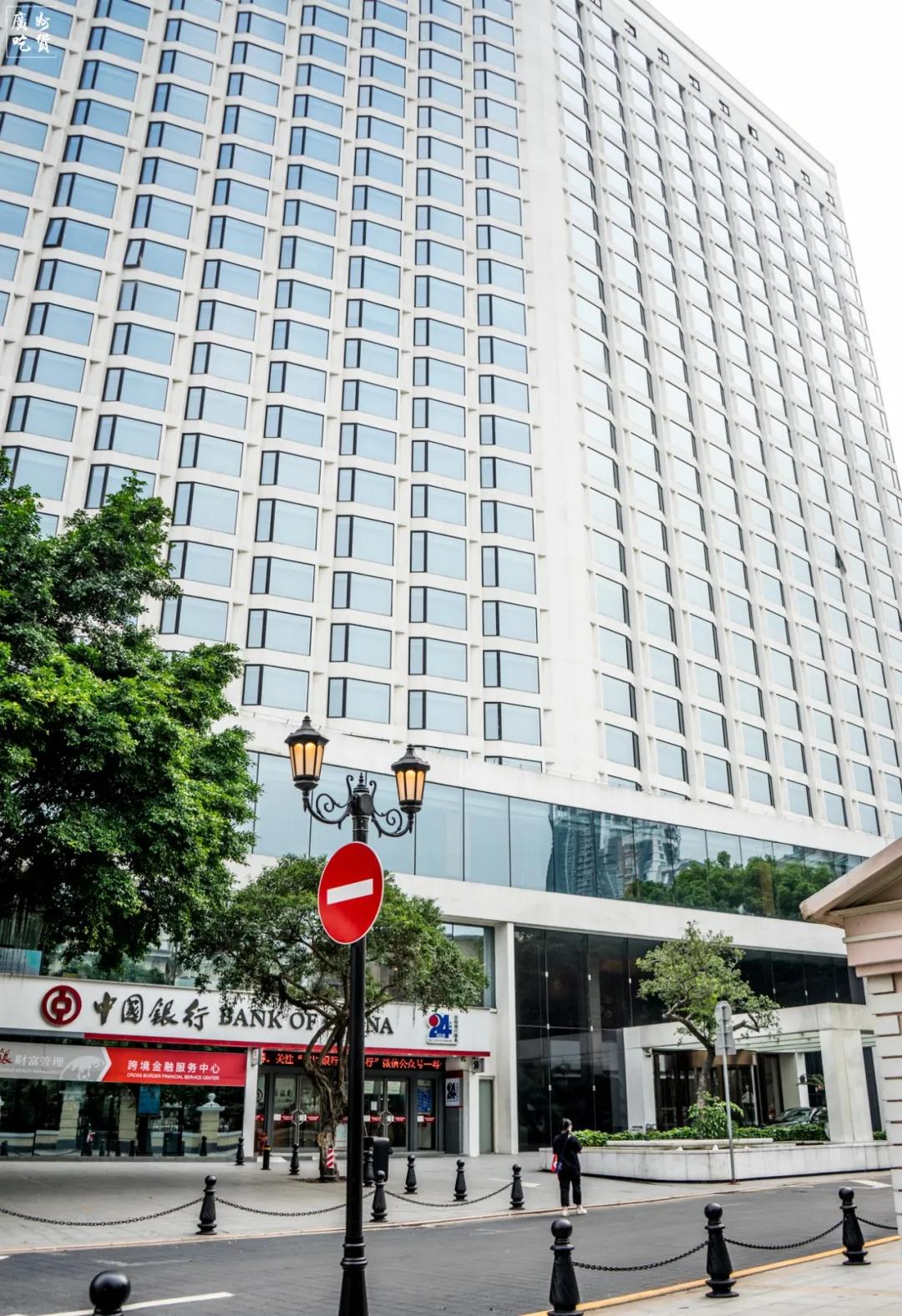 疫情下的麦当劳啥样,疫情过后麦当劳该长啥样