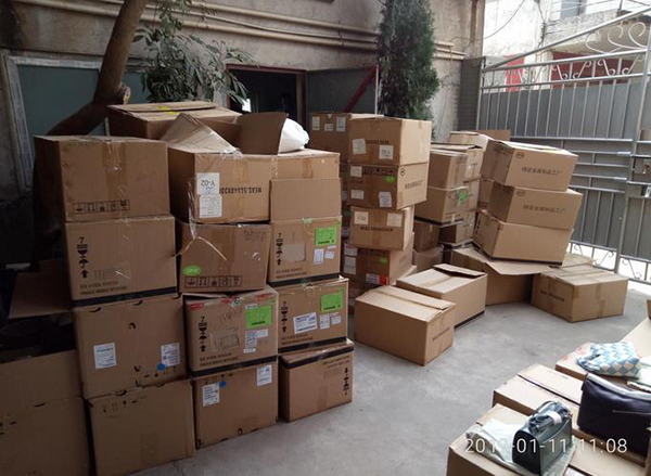 净网2019安全吗,净网2019明码标价