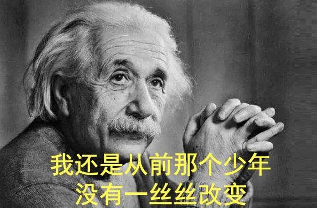 连环题脑筋急转弯,脑筋急转弯30题及答案