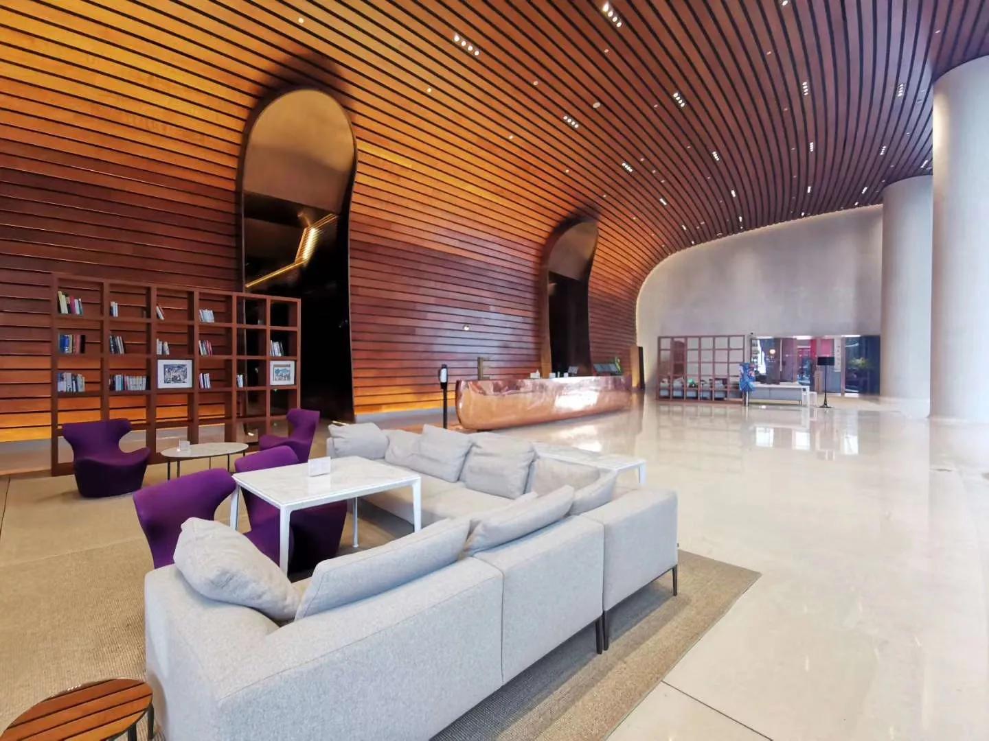 北京启皓中心写字楼,亮马桥写字楼招租