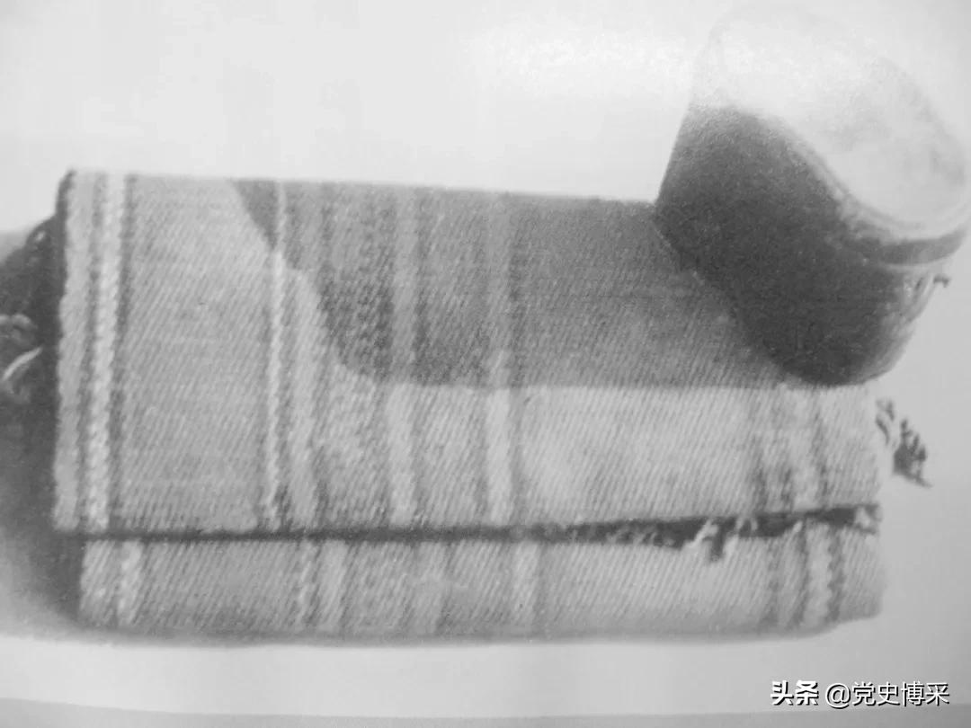 一大代表王尽美,王尽美的历史地位