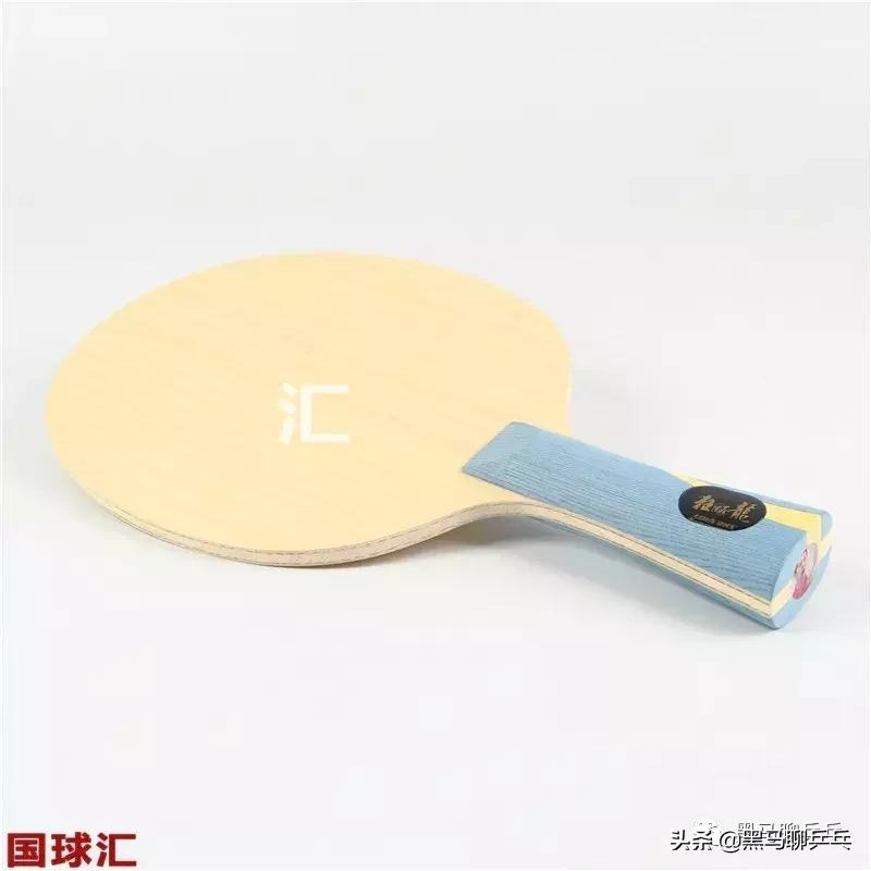 每周观察记录及分析,每周观察记录表