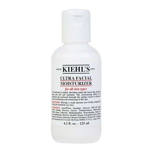 国产高端保湿水乳推荐品牌有哪些,保湿水乳排名前十品牌有哪些