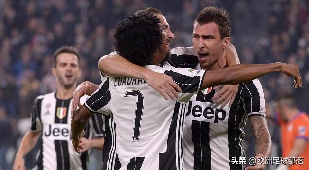 欧冠决赛惊世一跑,欧冠史上惊天大逆转切尔西