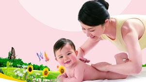 安馨dha藻油凝胶糖果是正品吗,蜀中十月馨dha测评