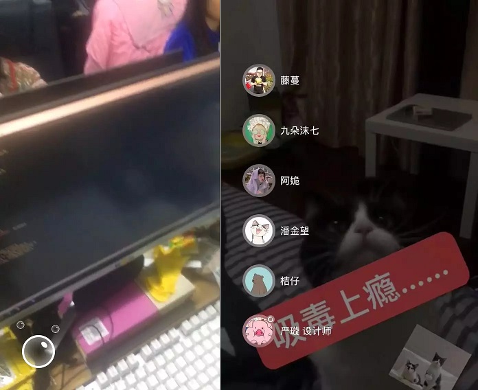 微信ios更新8.0.15最新版本功能,微信ios更新8.0.33最新版本功能